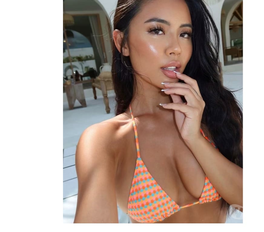 Escorts Bristol Bristol City Centre - Bristol - Photos for 💖💖Naughty Sexy Busty Asian 💖2💛💖💖