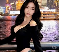 Photos for 💖💖Naughty Sexy Busty Asian 💖2💛💖💖