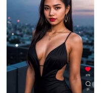 💖💖Naughty Sexy Busty Asian 💖2💛💖💖