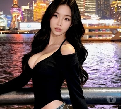  Escorts Bristol City Centre Bristol - Photos for 💖💖Naughty Sexy Busty Asian 💖2💛💖💖