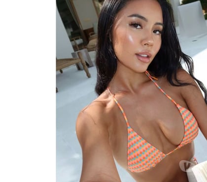  Escorts Bristol City Centre Bristol - Photos for 💖💖Naughty Sexy Busty Asian 💖2💛💖💖