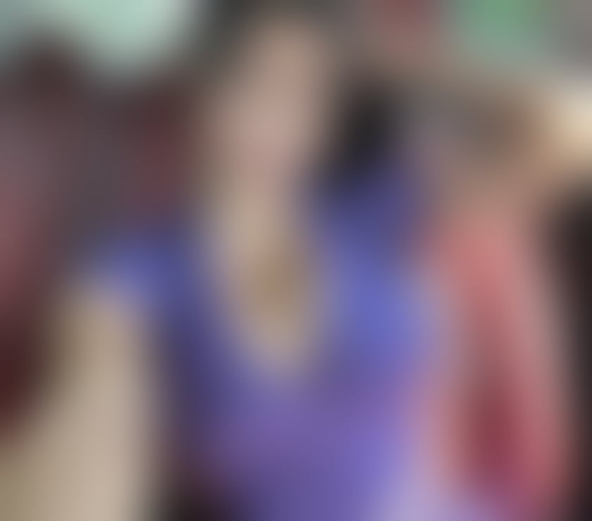 Escorts Saint Pauls Bristol - Photos for Japanese 🌸 sweet playful.