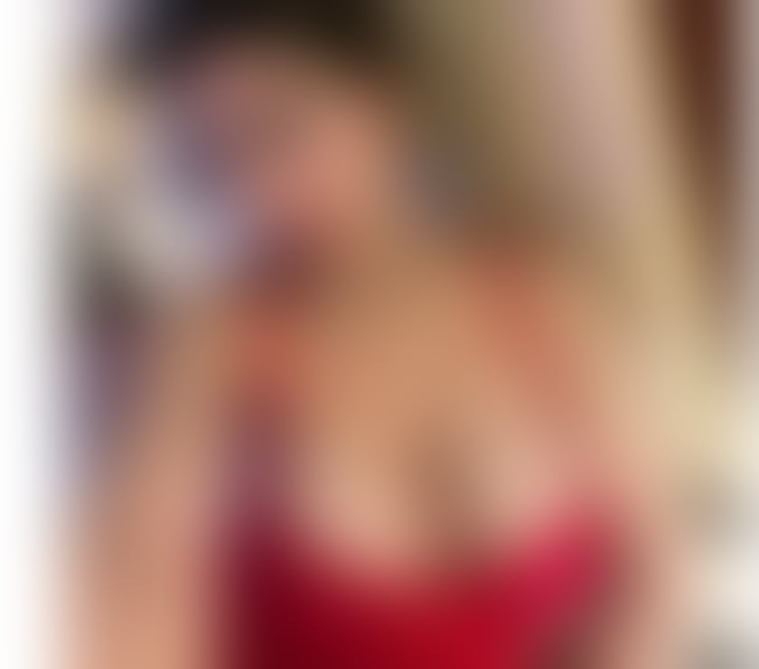 Escorts Saint Pauls Bristol - Photos for Japanese 🌸 sweet playful.