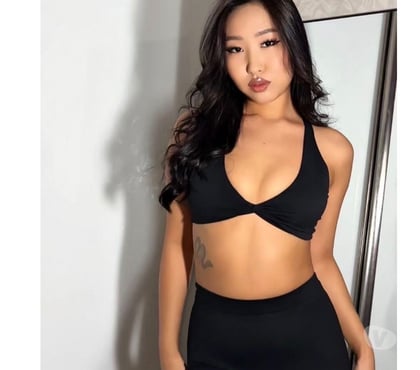 Escorts Saint Pauls Bristol - Photos for Japanese 🌸 sweet playful.