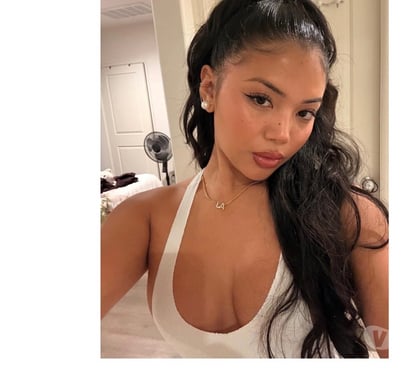 Escorts Saint Pauls Bristol - Photos for Japanese 🌸 sweet playful.