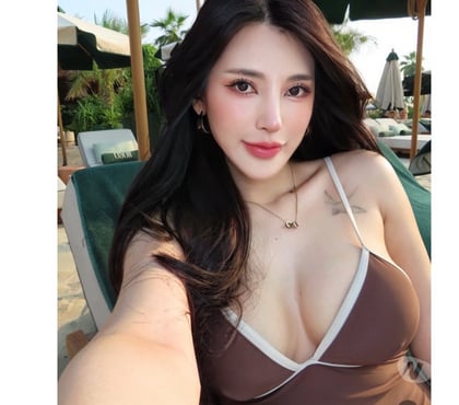 Escorts Saint Pauls Bristol - Photos for Japanese 🌸 sweet playful.