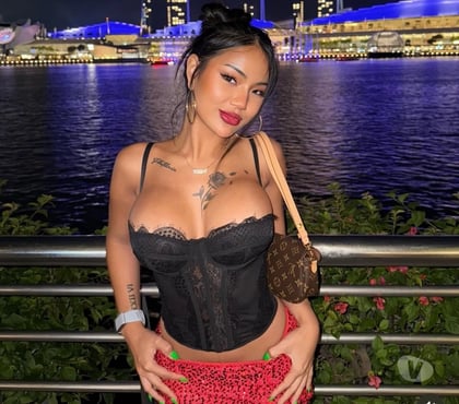 Escorts Saint Pauls Bristol - Photos for Japanese 🌸 sweet playful.