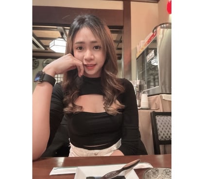  Escorts Bicester Cherwell - Photos for Hot Thai Emily Best Massage real pics 07930731327