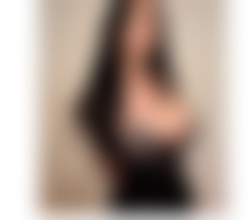 Escorts and Massages Coventry City Centre Coventry - Photos for 💖💖Naughty Sexy Busty Asian 💖2💛💖💖