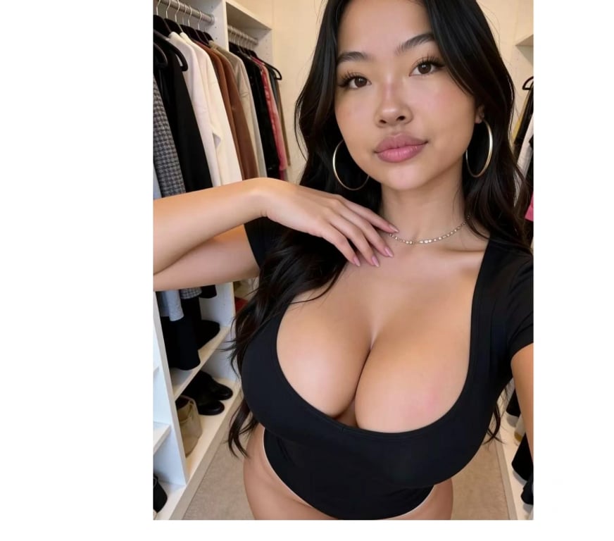 Escorts West Midlands Coventry - Photos for 💖💖Naughty Sexy Busty Asian 💖2💛💖💖