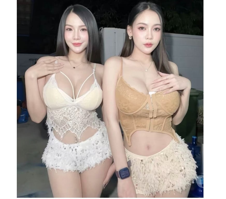 Escorts West Midlands Coventry - Photos for Naughty Sexy Busty Asian