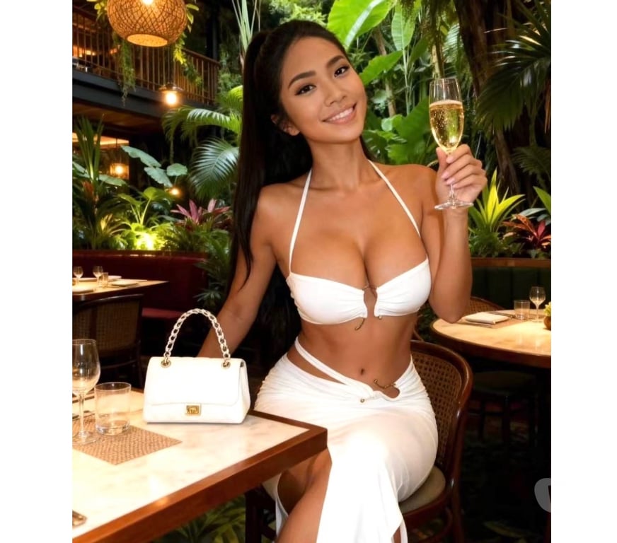 Escorts West Midlands Coventry - Photos for 💖💖Naughty Sexy Busty Asian 💖2💛💖💖