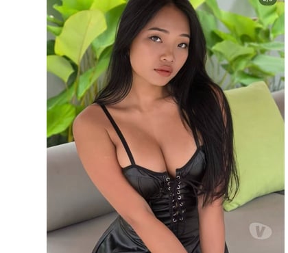 Escorts and Massages Coventry City Centre Coventry - Photos for Naughty Sexy Busty Asian