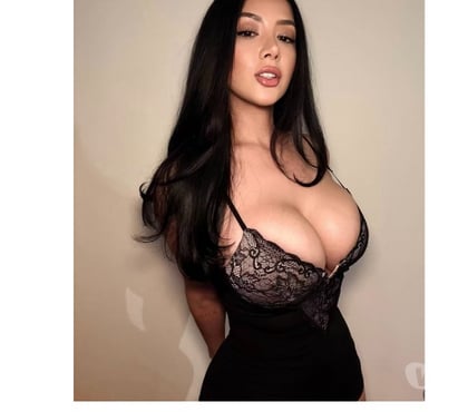 Escorts and Massages Coventry City Centre Coventry - Photos for 💖💖Naughty Sexy Busty Asian 💖2💛💖💖
