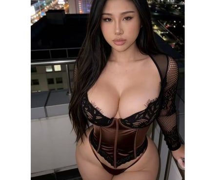 Escorts and Massages Coventry City Centre Coventry - Photos for Naughty Sexy Busty Asian