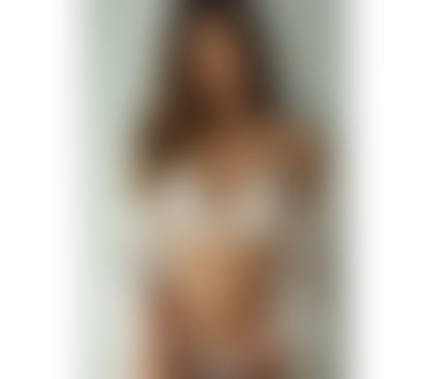 Escorts Fife Dunfermline - Fife - Photos for Laura new girl in town, full party !