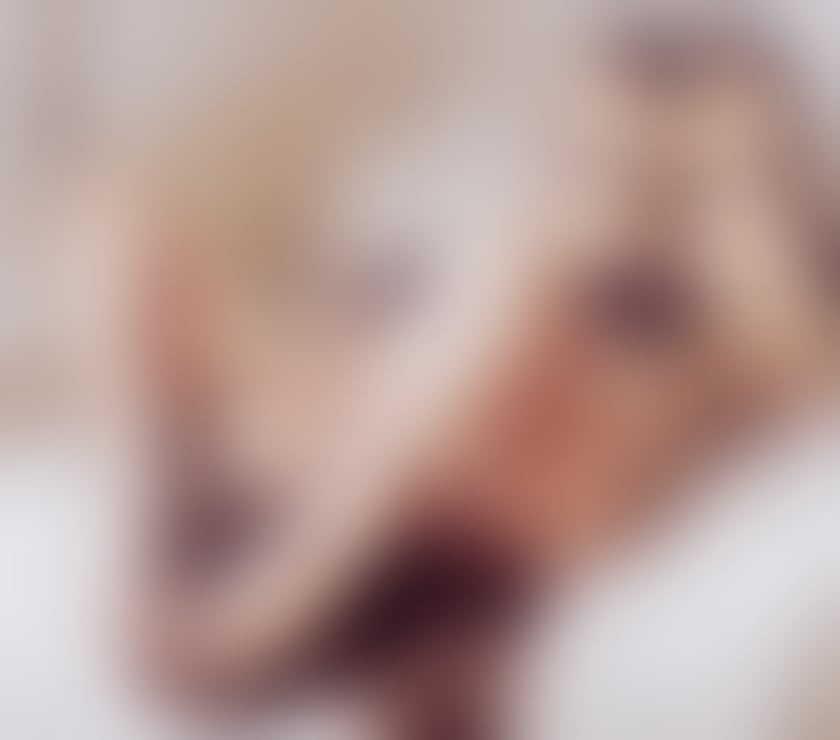 Escorts and Massages Dunfermline Fife - Photos for Laura new girl in town, full party !