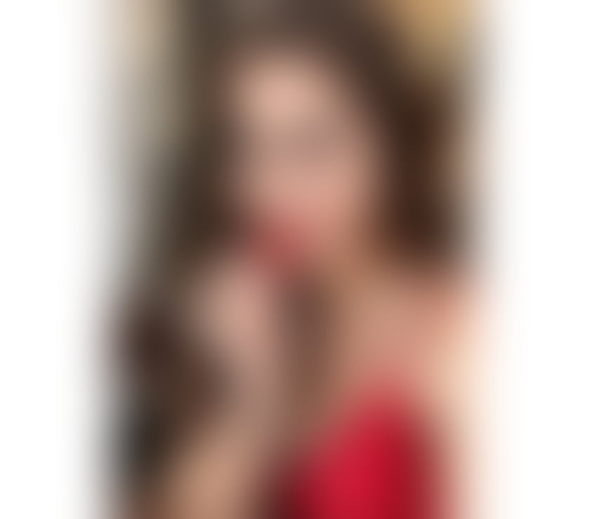 Escorts Fife Dunfermline - Fife - Photos for Laura new girl in town, full party !