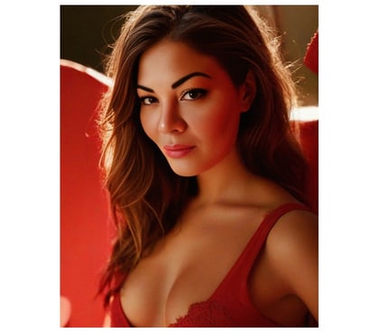 Escorts and Massages Dunfermline Fife - Photos for Laura new girl in town, full party !
