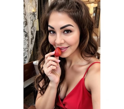 Escorts and Massages Dunfermline Fife - Photos for Laura new girl in town, full party !