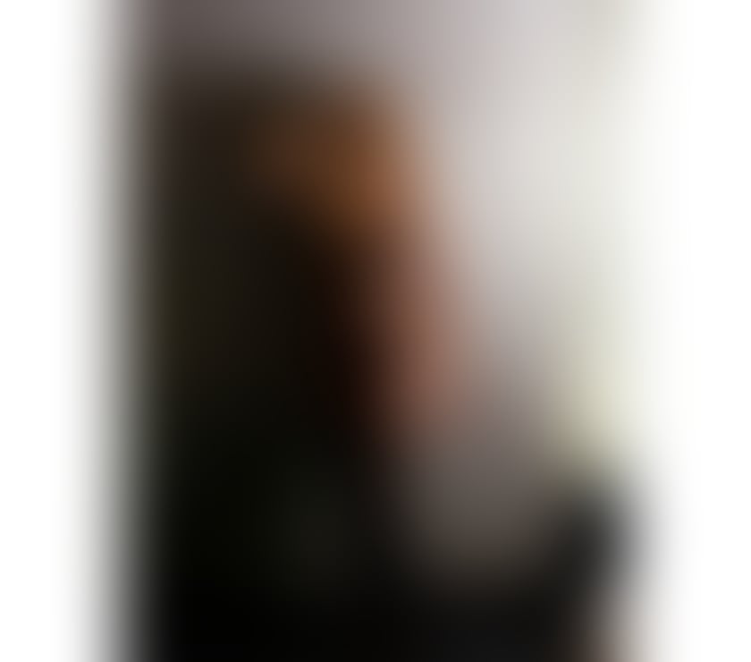 Escorts Edinburgh Edinburgh - Edinburgh - Photos for GABRIELLA CARVALHO PARTY GIRL 🇧🇷🍒
