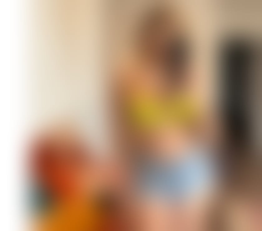 Escorts Edinburgh Edinburgh - Edinburgh - Photos for GABRIELLA CARVALHO PARTY GIRL 🇧🇷🍒