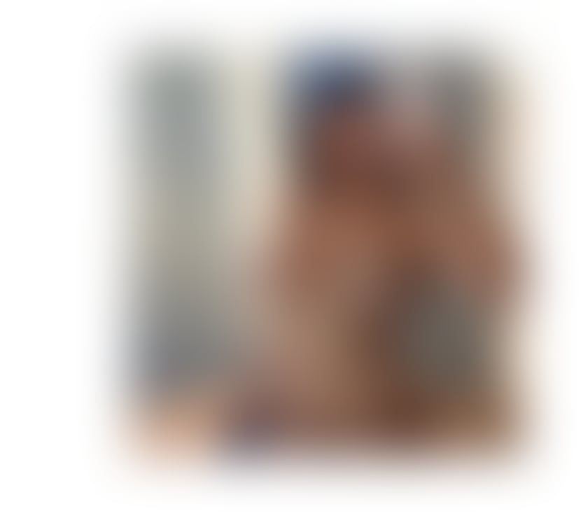 Escorts Coventry City Centre Coventry - Photos for 💯BEST👑 ASIAN❤️ duo asain