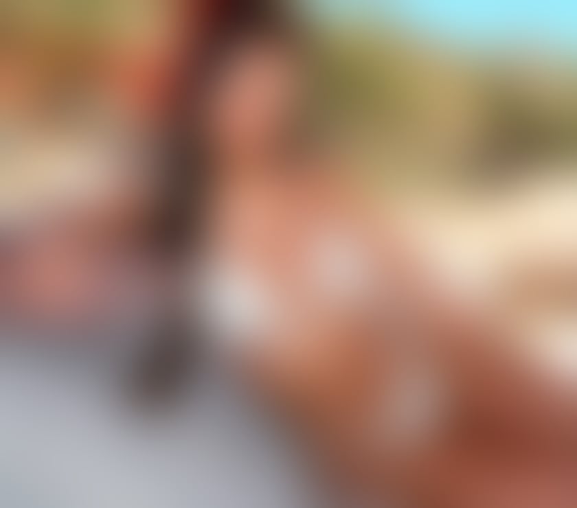 Photos for 💯BEST👑 ASIAN❤️ duo asain