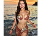 💯BEST👑 ASIAN duo Asian
