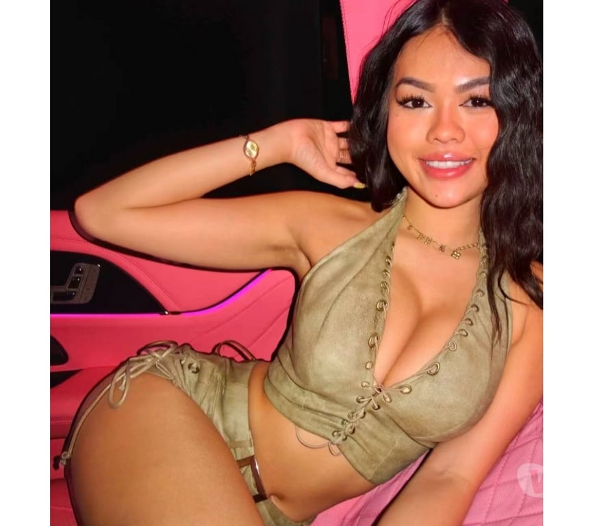 Escorts West Midlands Coventry - Photos for NEW ASIAN duo Asian