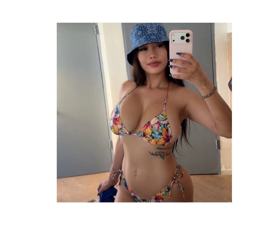 Escorts West Midlands Coventry - Photos for 💯BEST👑 ASIAN❤️ duo asain