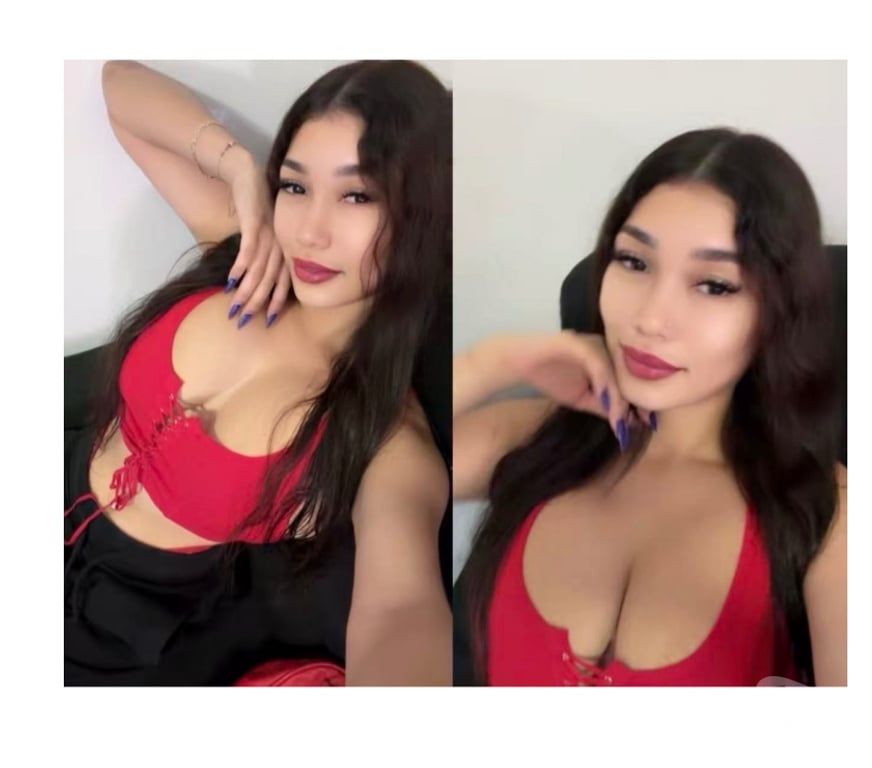 Escorts West Midlands Coventry - Photos for 💯BEST👑 ASIAN❤️ duo asain