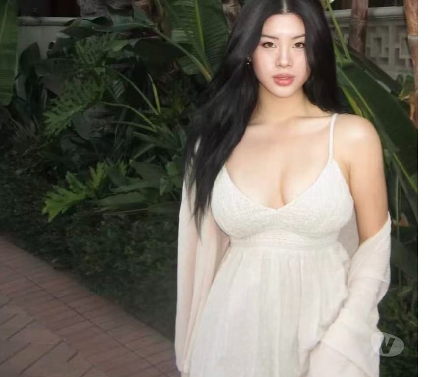 Escorts West Midlands Coventry - Photos for 💯BEST👑 ASIAN duo Asian