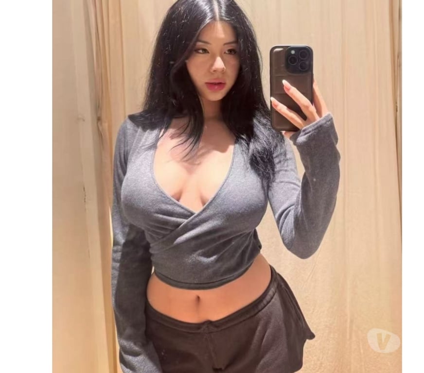 Escorts West Midlands Coventry - Photos for 💯BEST👑 ASIAN duo Asian