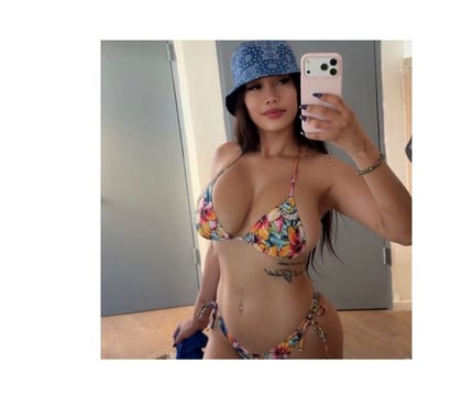 Escorts Coventry City Centre Coventry - Photos for 💯BEST👑 ASIAN❤️ duo asain