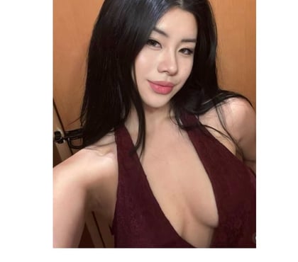 Escorts Coventry City Centre Coventry - Photos for 💯BEST👑 ASIAN duo Asian