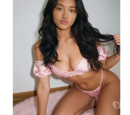 Escorts Coventry City Centre Coventry - Photos for 💯BEST👑 ASIAN duo Asian