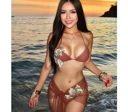 Escorts Coventry City Centre Coventry - Photos for 💯BEST👑 ASIAN duo Asian