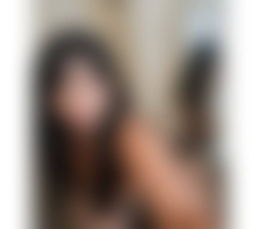 Escorts Lancashire Lancaster - Photos for 🔥DORA 🔥 PARTY 🥂 GFE 🧡 FULL SERVICE 👑