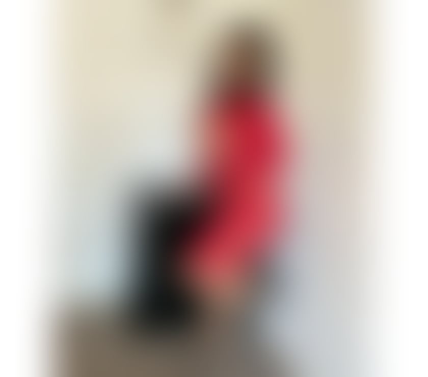 Escorts Lancashire Lancaster - Photos for 🔥DORA 🔥 PARTY 🥂 GFE 🧡 FULL SERVICE 👑