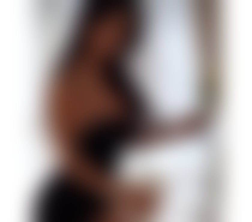 Escorts Shropshire Telford and Wrekin - Photos for HOT GIRL ATRACTIVE LOVE PARTY