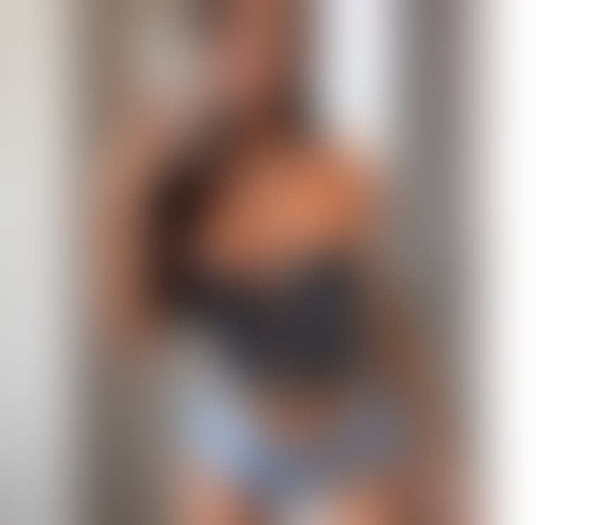 Escorts Shropshire Telford and Wrekin - Photos for HOT GIRL ATRACTIVE LOVE PARTY