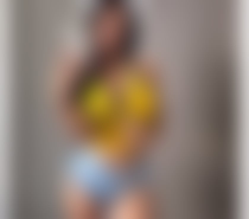 Escorts Shropshire Telford and Wrekin - Photos for HOT GIRL ATRACTIVE LOVE PARTY
