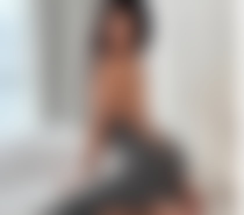 Escorts Shropshire Telford and Wrekin - Photos for HOT GIRL ATRACTIVE LOVE PARTY