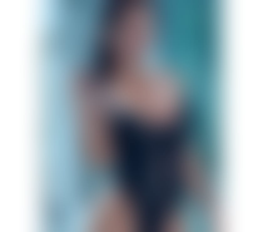 Escorts Shropshire Telford and Wrekin - Photos for HOT GIRL ATRACTIVE LOVE PARTY