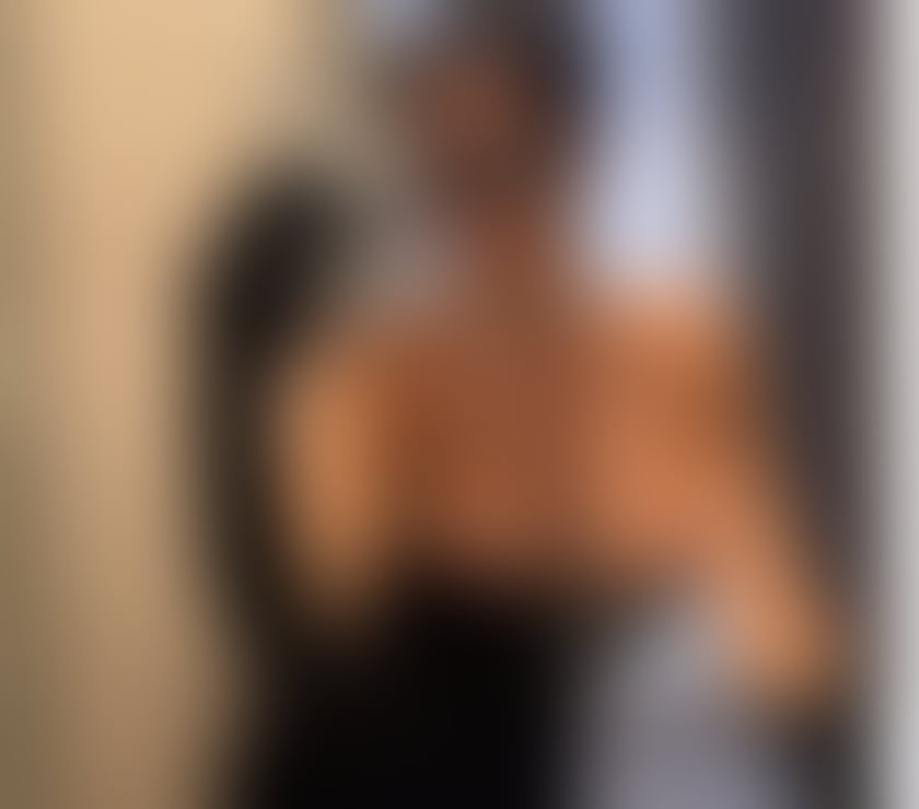 Escorts Shropshire Telford and Wrekin - Photos for HOT GIRL ATRACTIVE LOVE PARTY