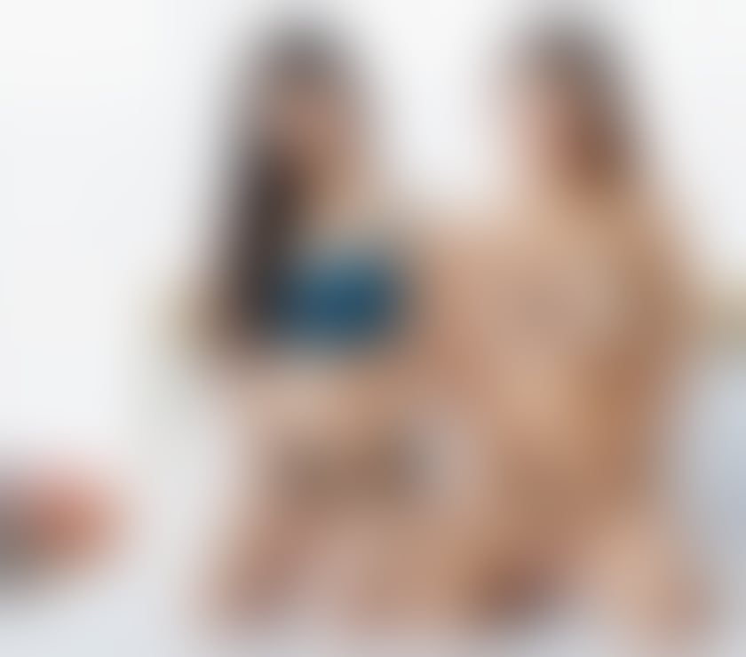 Escorts Gloucestershire Gloucester - Photos for 🧡HOT🔥Asian Escort BABES in town