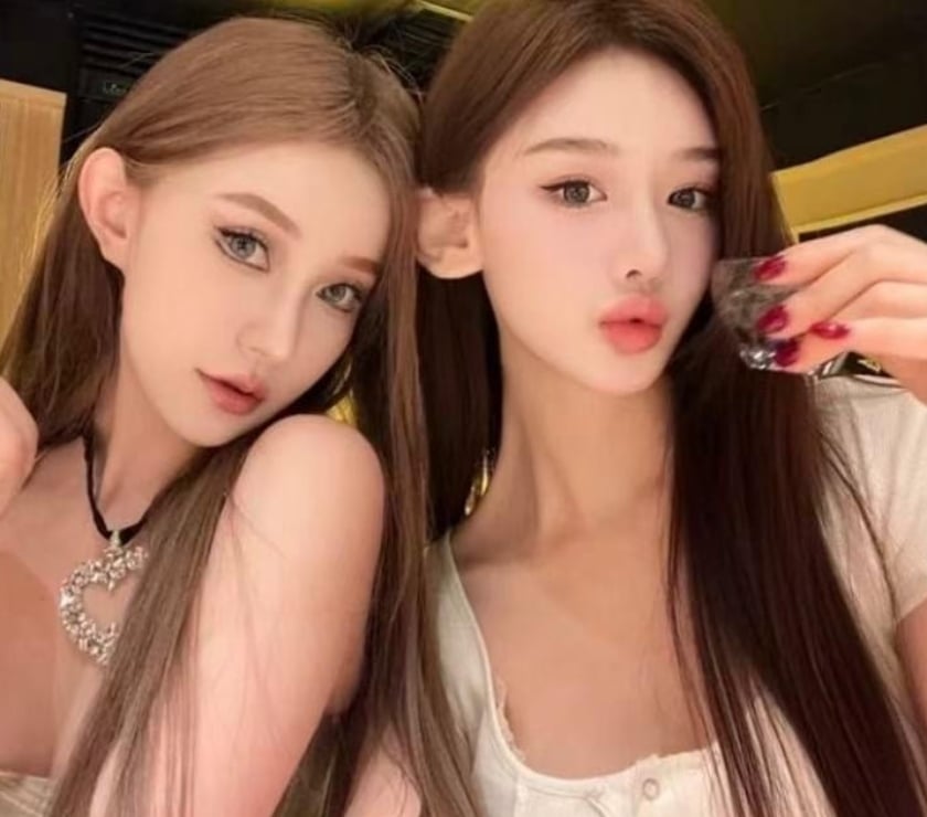 Escorts Gloucester City Centre Gloucester - Photos for 🧡HOT🔥Asian Escort BABES in town