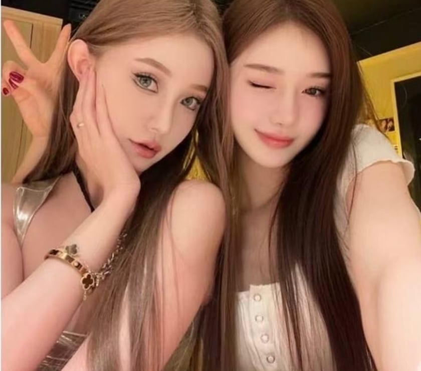 Escorts Gloucester City Centre Gloucester - Photos for 🧡HOT🔥Asian Escort BABES in town