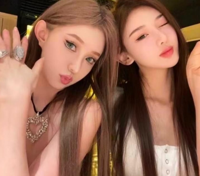 Escorts Gloucester City Centre Gloucester - Photos for 🧡HOT🔥Asian Escort BABES in town